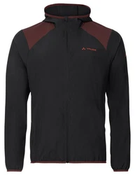 VAUDE Outdoorjacke Men's Qimsa Air Jacket 