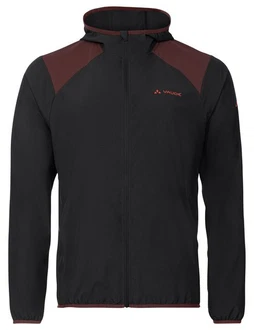 VAUDE Outdoorjacke Men's Qimsa Air Jacket VAUDE Outdoorjacke Men's Qimsa Air Jacket