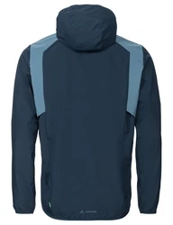 VAUDE Outdoorjacke Men's Qimsa Air Jacket 