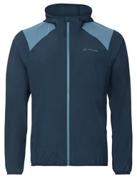 VAUDE Outdoorjacke Men's Qimsa Air Jacket 