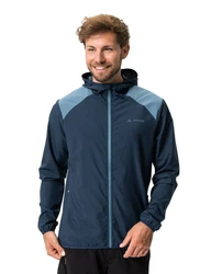 VAUDE Outdoorjacke Men's Qimsa Air Jacket 