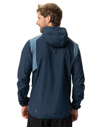VAUDE Outdoorjacke Men's Qimsa Air Jacket 