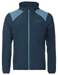 VAUDE Outdoorjacke Men's Qimsa Air Jacket 