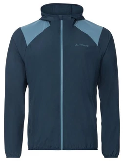 VAUDE Outdoorjacke Men's Qimsa Air Jacket 