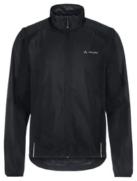 Outdoorjacke Men's Dundee Classic ZO Jacket (1-St) Klimaneutral kompensiert