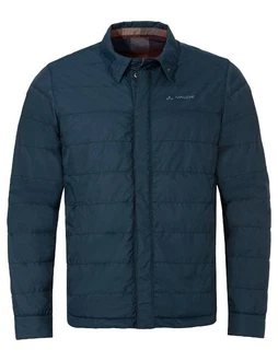 VAUDE Mineo Padded Shacket
