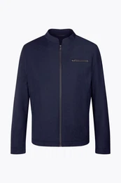 Outdoorjacke