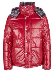 Outdoorjacke