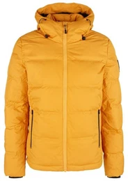 Outdoorjacke