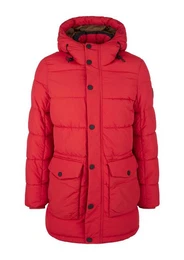 Outdoorjacke