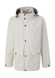Outdoorjacke