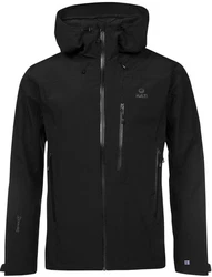 HALTI Outdoorjacke Juonto M DX Nano Jacket 