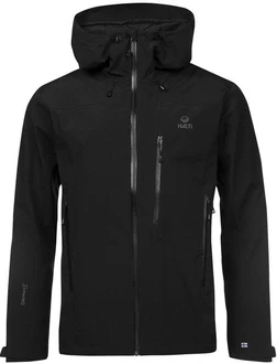 HALTI Outdoorjacke Juonto M DX Nano Jacket HALTI Outdoorjacke Juonto M DX Nano Jacket