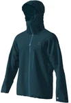 HALTI Outdoorjacke Juonto M DX Nano Jacket Türkis/Grün