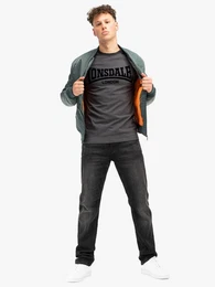 Allwetterjacke POOLSTOCK (1-St)