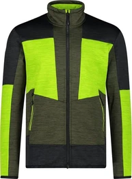 Outdoorjacke MAN JACKET