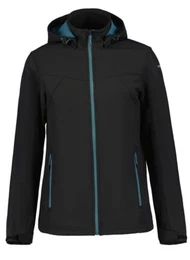 Outdoorjacke BRIMFIELD