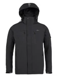 Jeff Green Outdoorjacke Harstad 