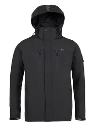Outdoorjacke Harstad