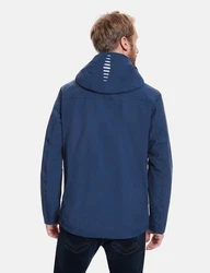 Jeff Green Outdoorjacke Harstad 