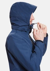Jeff Green Outdoorjacke Harstad 