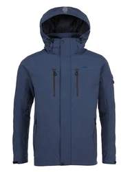Jeff Green Outdoorjacke Harstad 