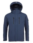 Jeff Green Outdoorjacke Harstad 