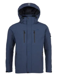 Jeff Green Outdoorjacke Harstad 