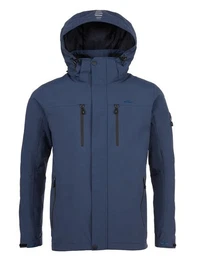 Outdoorjacke Harstad