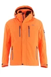 Jeff Green Outdoorjacke Harstad 