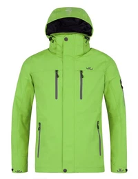 Outdoorjacke Harstad