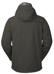 Jeff Green Outdoorjacke Harstad 