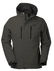 Jeff Green Outdoorjacke Harstad 