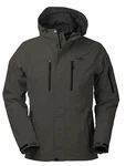 Jeff Green Outdoorjacke Harstad 