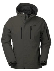 Jeff Green Outdoorjacke Harstad 