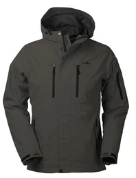 Outdoorjacke Harstad