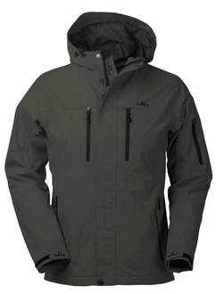 Jeff Green Outdoorjacke Harstad 