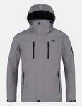 Jeff Green Outdoorjacke Harstad 