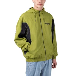 Outdoorjacke x Pleasures Darton Track Jacket