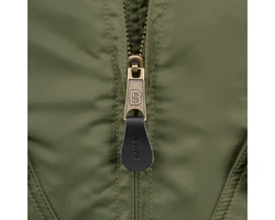 Brandit Outdoorjacke US CWU Fliegerjacke 