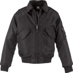 Brandit Outdoorjacke US CWU Fliegerjacke 