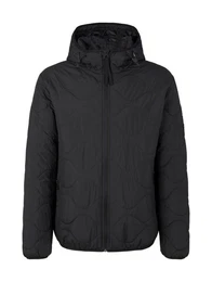 Outdoorjacke