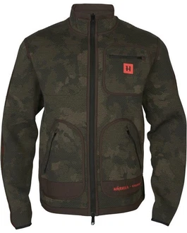 Härkila Wendejacke Kamko Pro Edition Härkila Wendejacke Kamko Pro Edition