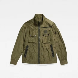 G-STAR Outdoorjacke