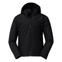 Schffel Outdoorjacke Jacket Wamberg M aus 2-Lagen VENTURI Material