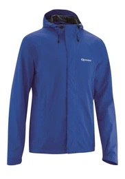 Outdoorjacke M Save Light Herren Anorak