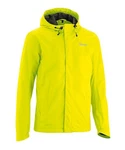 Gonso Outdoorjacke Anorak Save Light Herren Gonso Outdoorjacke Anorak Save Light Herren