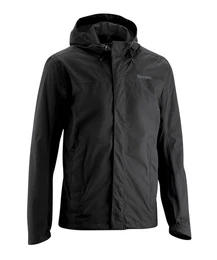 Outdoorjacke M Save Light Herren Anorak