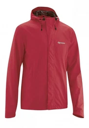 Outdoorjacke M Save Light Herren Anorak