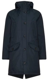 Fjllrven Outdoorjacke Kiruna Lite Parka W